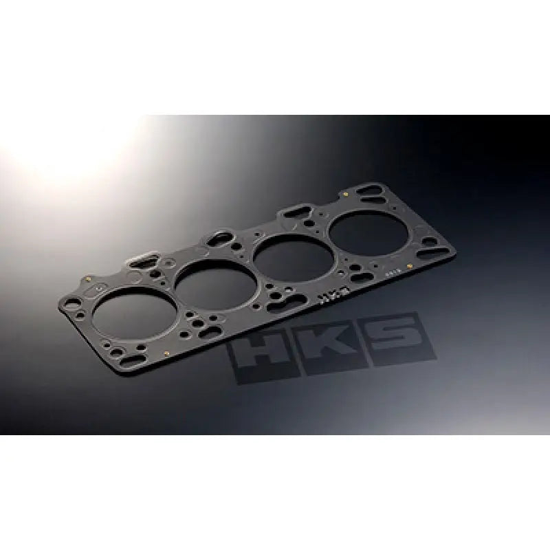HKS 2301-RT042 HKS 93-98 Toyota Supra Turbo 1.6mm Stopper Headgasket