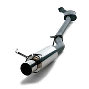 HKS HKS 94-99 Acura Integra GSR Hi Power Exaust