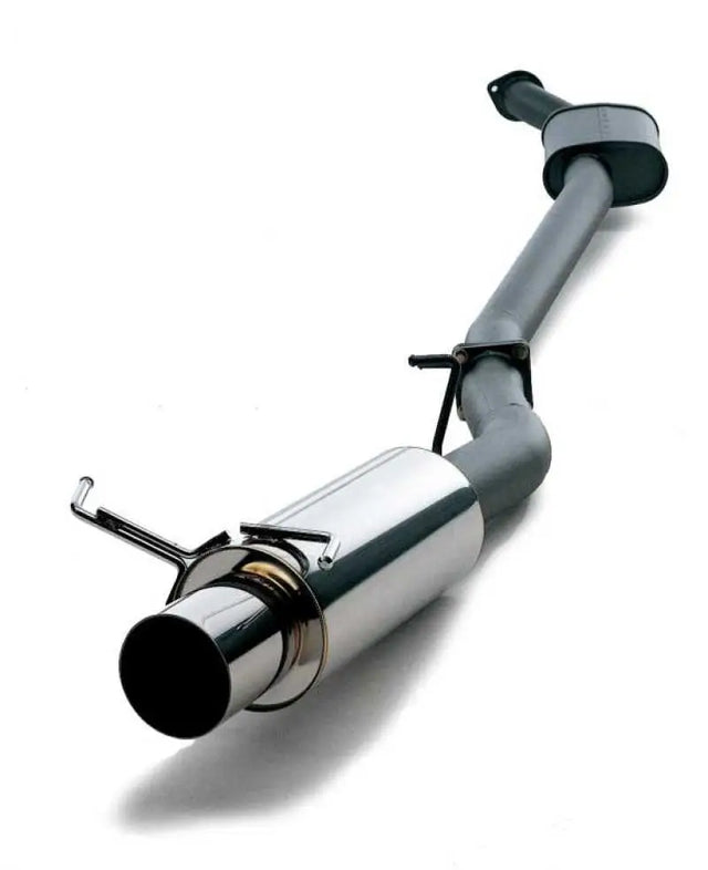 HKS HKS 94-99 Acura Integra GSR Hi Power Exaust
