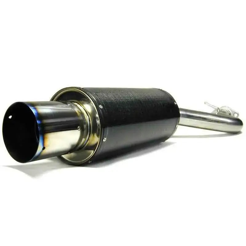 HKS 3112-EX003