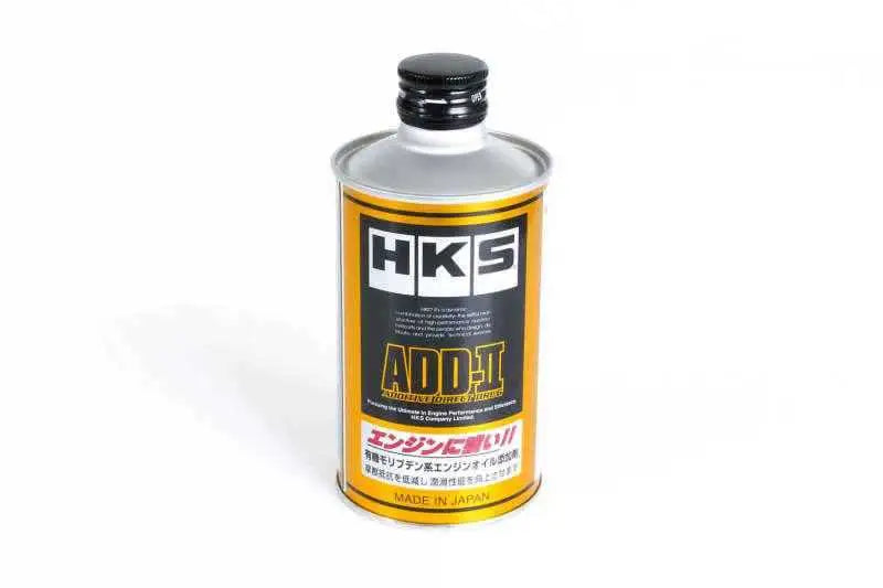 HKS 52007-AK001