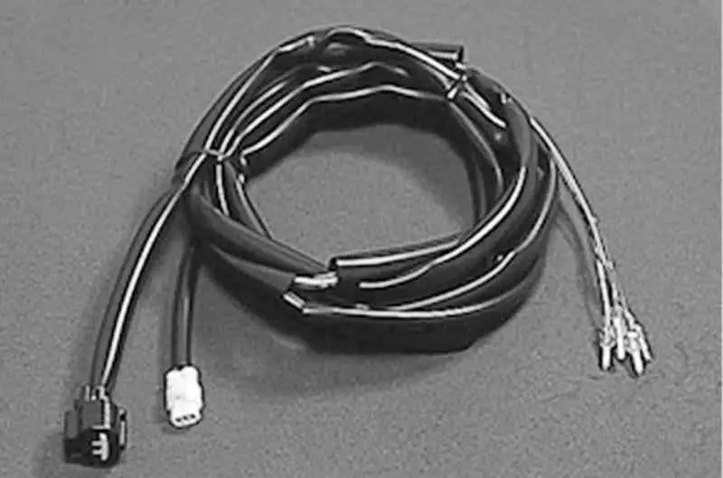 HKS 4599-RA018