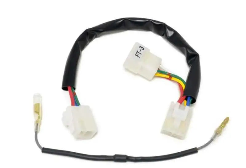 HKS 4103-RF002
