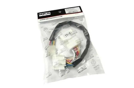 HKS 41003-AF006