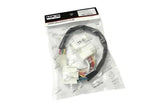 HKS 4103-RM001