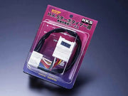 HKS 4103-RF001