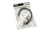 HKS HKS / Blitz / Apexi / Stri 97-98 Supra TT Harness
