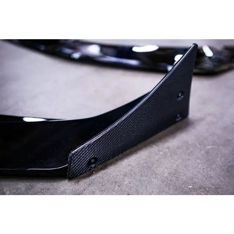 HKS 53004-AF001 HKS Body Kit TYPE-S BRZ ZD8 F-Spoiler