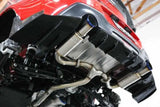 HKS 53004-AF003