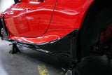 HKS 53004-AF003