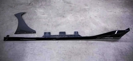 HKS 53004-AF003