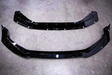 HKS 53004-AF003