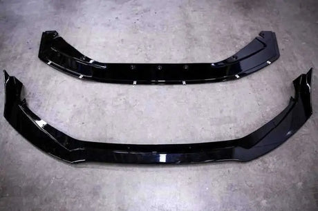 HKS 53004-AF003