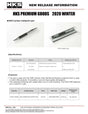 HKS 51007-AK308