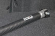 HKS CARBON BRACE ZN8/ZD8 FULL KIT - HKS