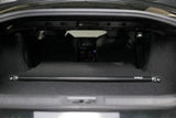 HKS CARBON BRACE ZN8/ZD8 REAR SET - HKS