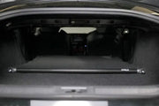 HKS CARBON BRACE ZN8/ZD8 REAR SET - HKS