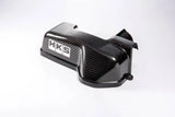 HKS Carbon Timing Belt Cover 2JZ-GTE VVT-i Only - Truck & Automotive