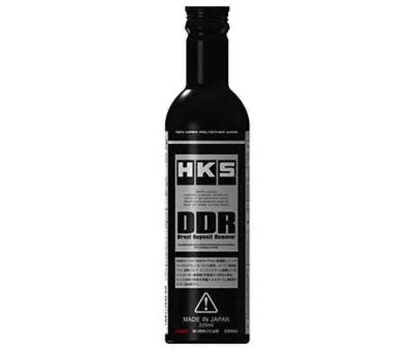 HKS 52006-AK002