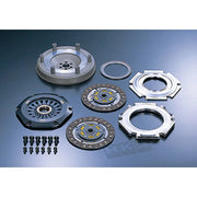 HKS 26999-AT009 HKS DISK LA TWIN JZA80