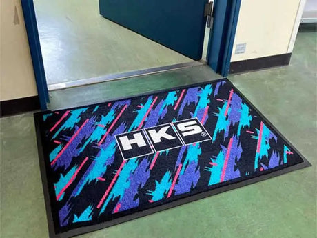 HKS 51007-AK492