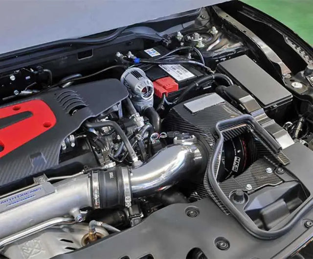 HKS 70026-AH006