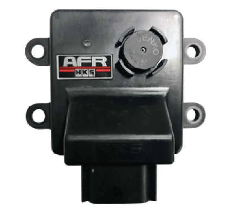 HKS 70026-AH007