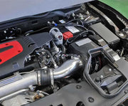 HKS 70026-AH007