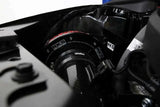 HKS 70028-AT001