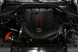 HKS 70028-AT001