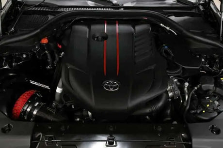 HKS 70028-AT001