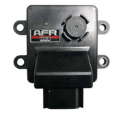HKS 70026-AH008