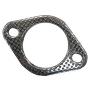 HKS 34001-AK005 HKS Gasket 85mm Universal EX (2pcs)