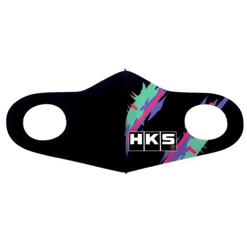 HKS 51007-AK315