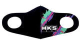 HKS 51007-AK315