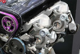 HKS 11004-AN014