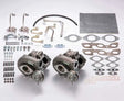 HKS 11004-AN014