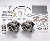 HKS 11004-AN014
