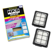 HKS 70017-AN105