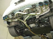 HKS 31021-AN010