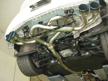 HKS 31021-AN010