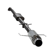 HKS 31006-AN015 HKS Hi-Power 409 ER34 2dr RB25DET