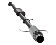 HKS Hi-Power 409 ER34 2dr RB25DET - Truck & Automotive