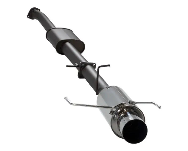 HKS Hi-Power 409 ER34 2dr RB25DET - Truck & Automotive