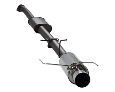 HKS Hi-Power 409 ER34 2dr RB25DET - Truck & Automotive