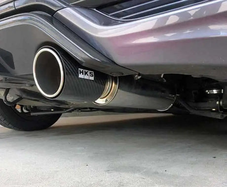 HKS 32016-KH001