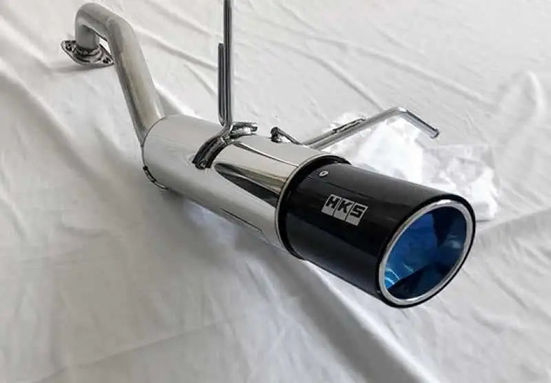 HKS 32016-KH001