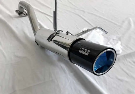 HKS 32016-KH001