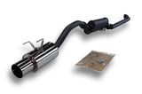 HKS 32003-BH004
