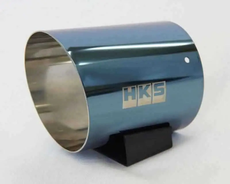 HKS 34002-AK017